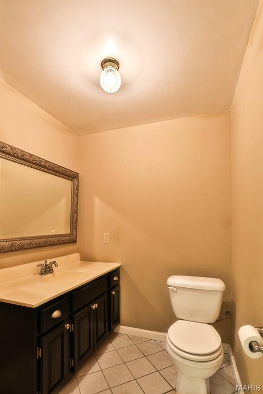 1377 Remington Oaks Terrace