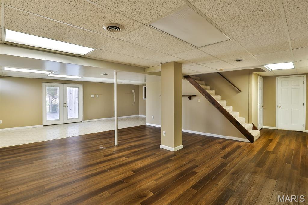 1377 Remington Oaks Terrace