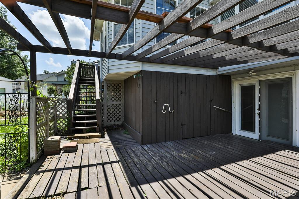 1377 Remington Oaks Terrace