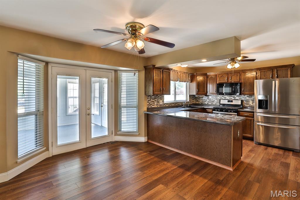 1377 Remington Oaks Terrace