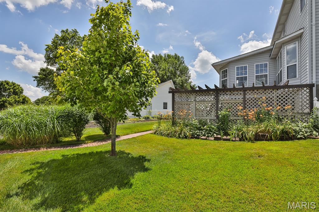 1377 Remington Oaks Terrace