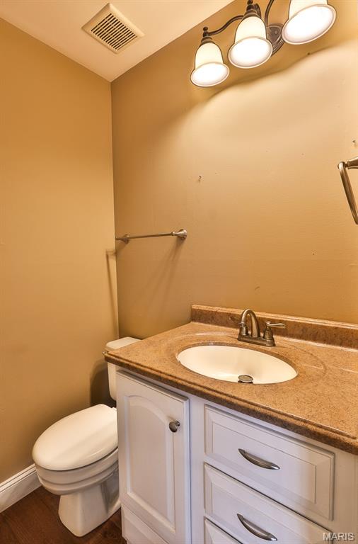 1377 Remington Oaks Terrace