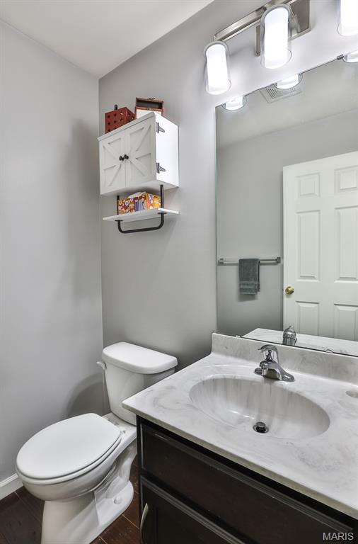 3375 Amber Heights Lane