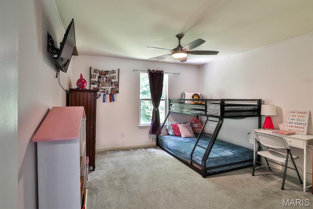 3375 Amber Heights Lane