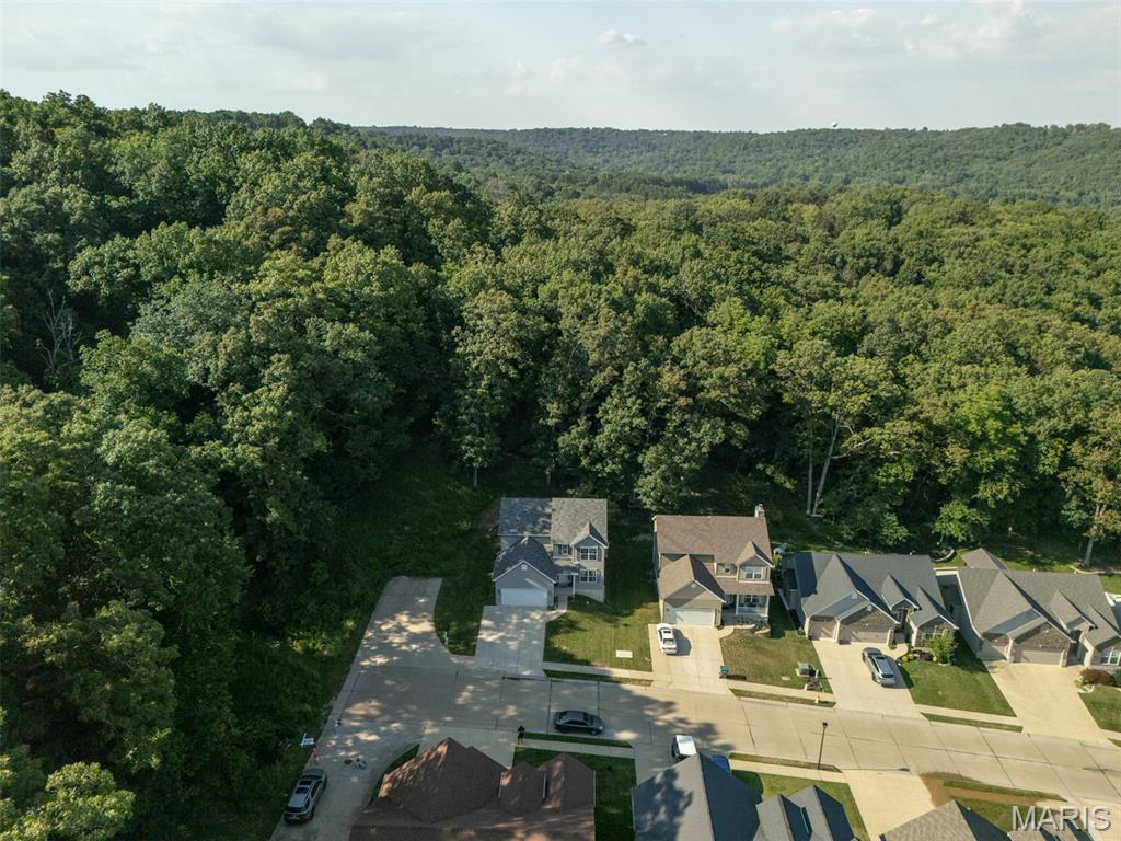 3375 Amber Heights Lane