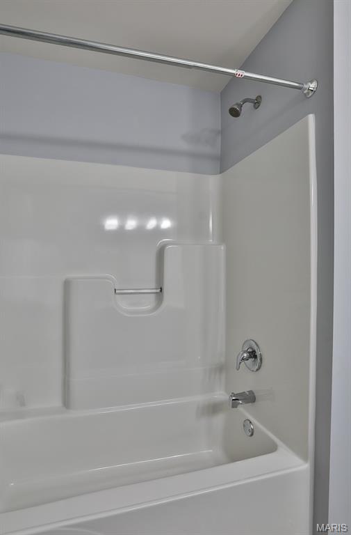 3375 Amber Heights Lane