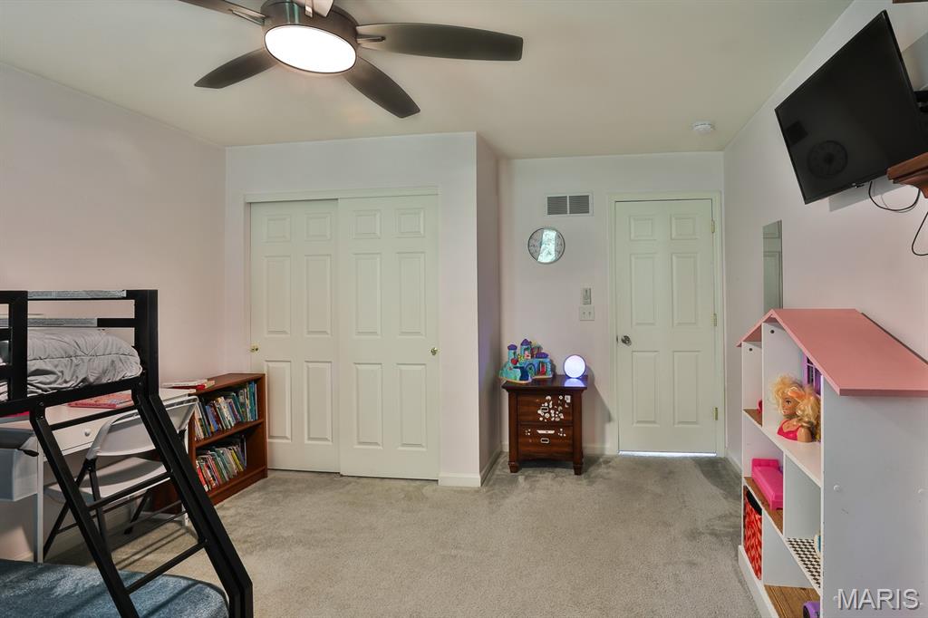 3375 Amber Heights Lane