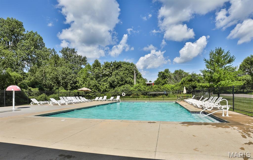 3375 Amber Heights Lane