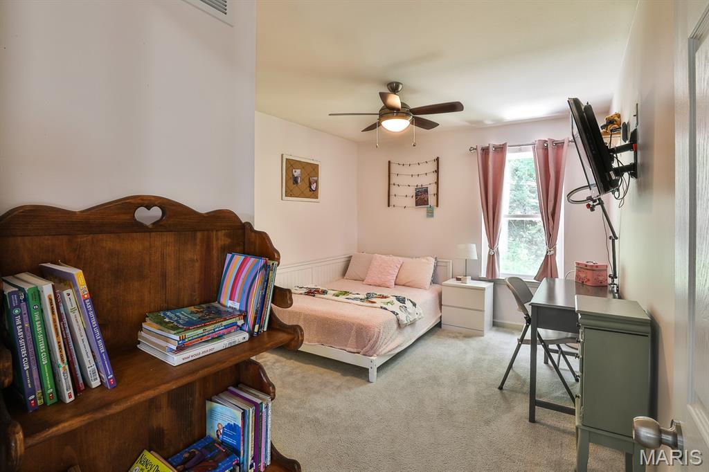 3375 Amber Heights Lane