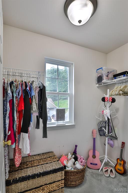 3375 Amber Heights Lane