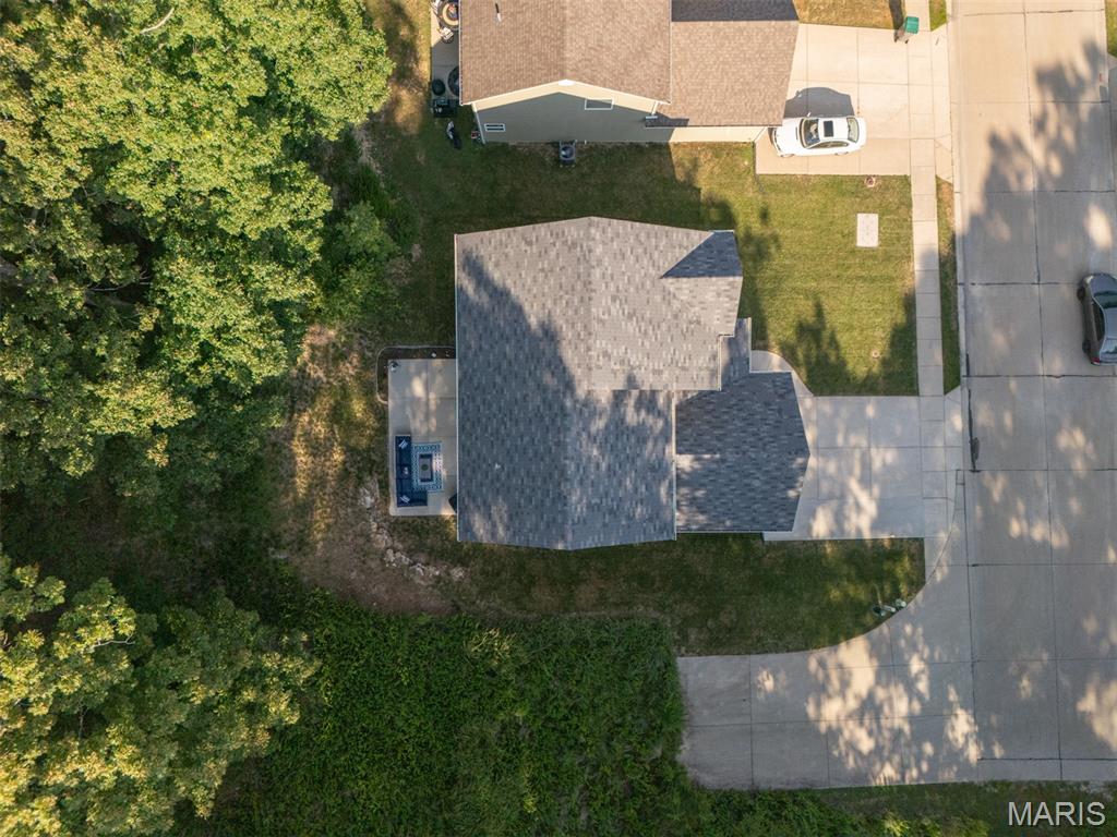 3375 Amber Heights Lane