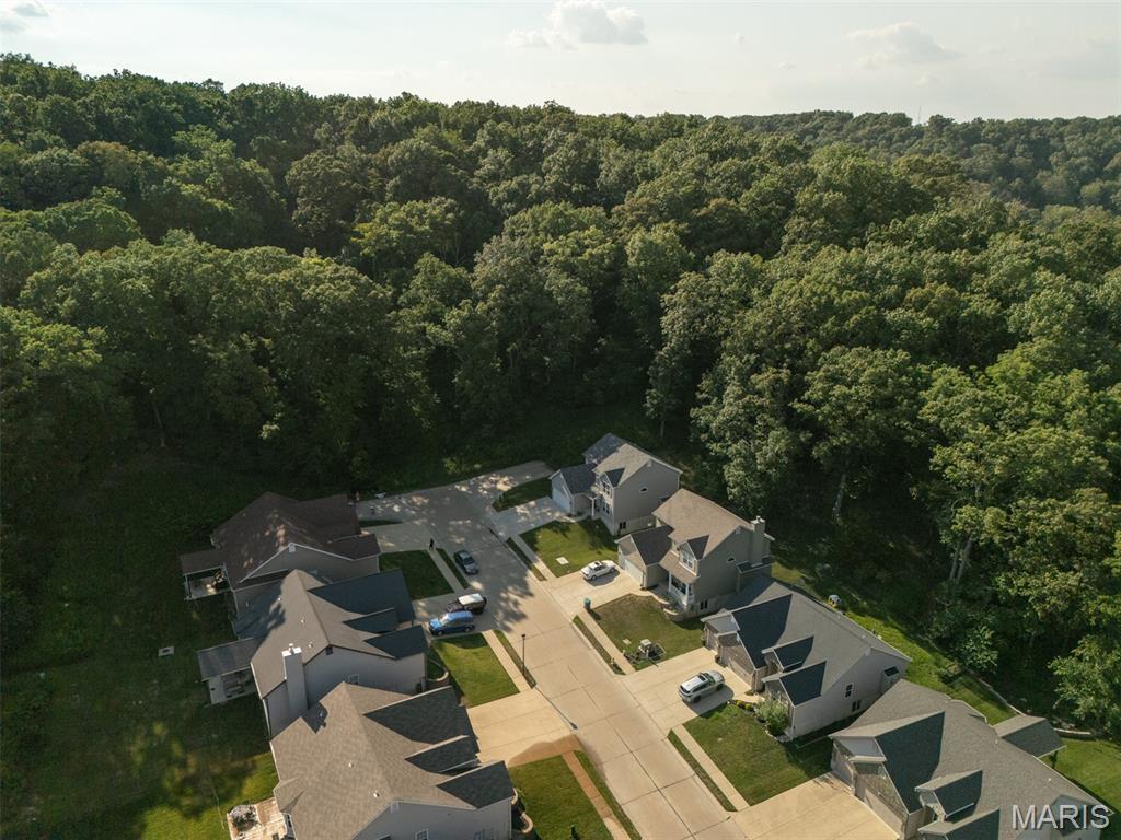 3375 Amber Heights Lane