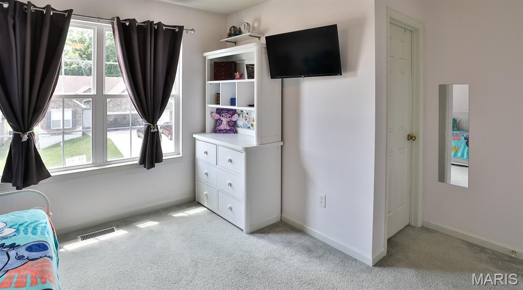 3375 Amber Heights Lane