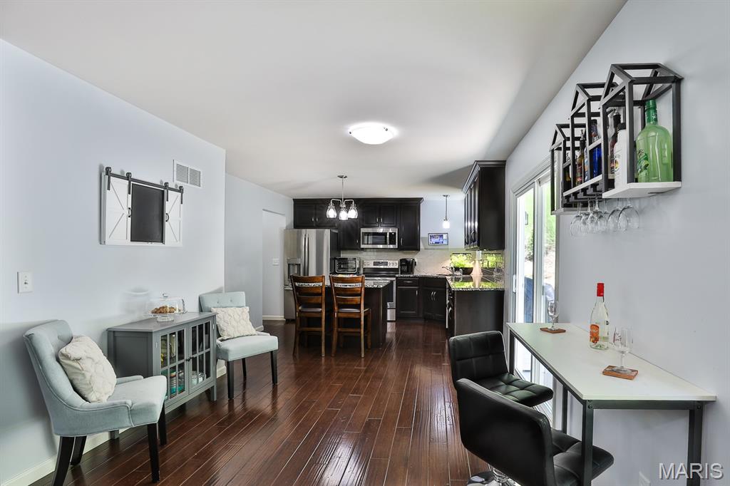 3375 Amber Heights Lane