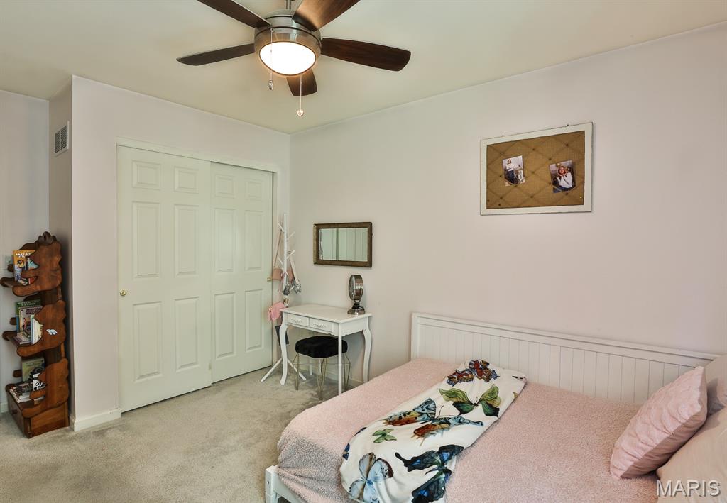 3375 Amber Heights Lane