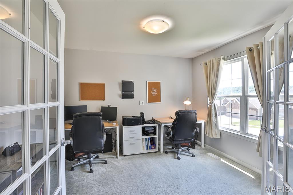 3375 Amber Heights Lane