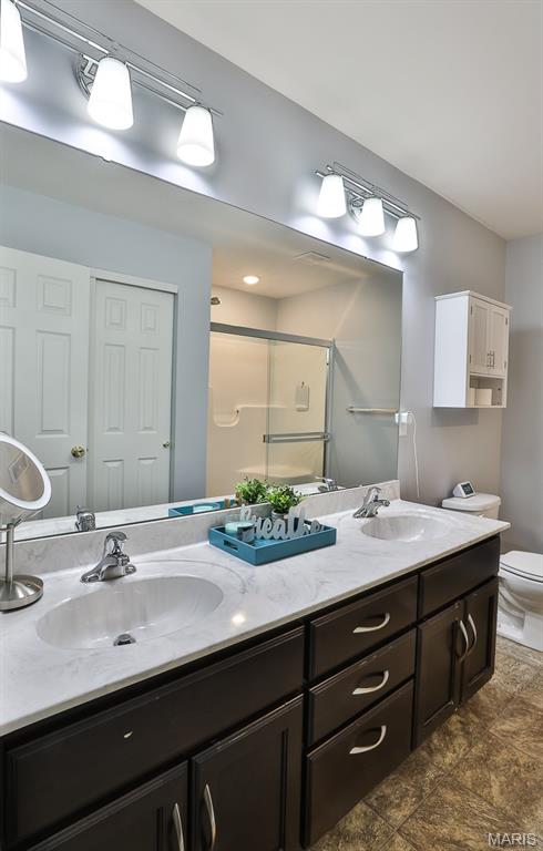 3375 Amber Heights Lane