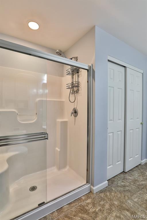 3375 Amber Heights Lane