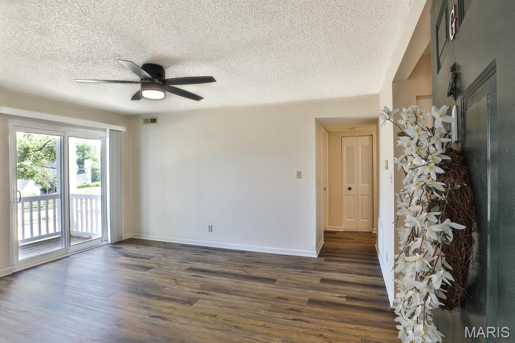 160 Jubilee Hill Drive Unit: G