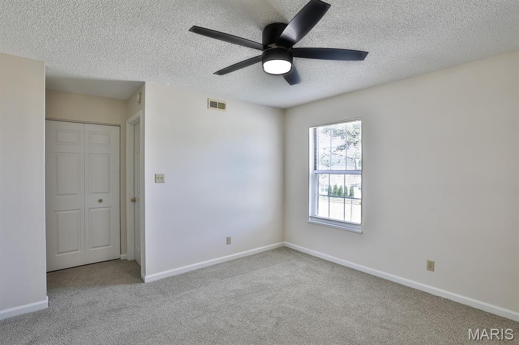 160 Jubilee Hill Drive Unit: G