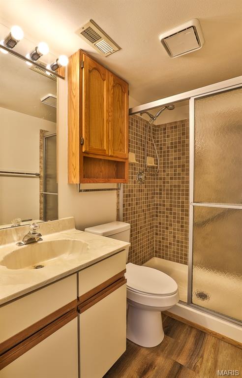 160 Jubilee Hill Drive Unit: G