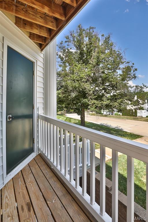 160 Jubilee Hill Drive Unit: G