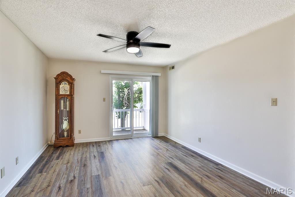 160 Jubilee Hill Drive Unit: G