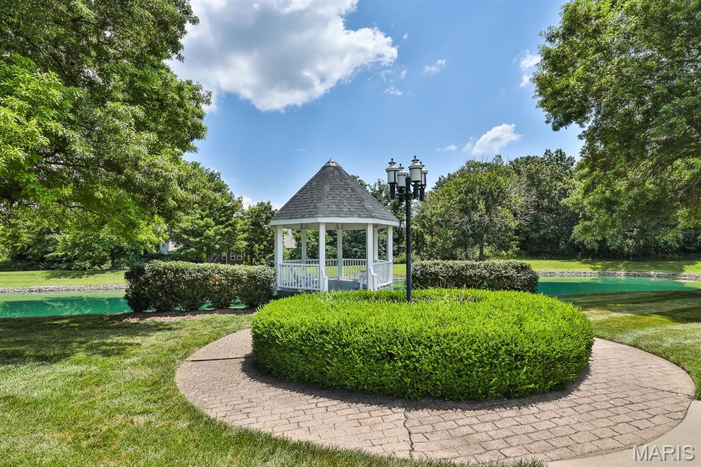 160 Jubilee Hill Drive Unit: G