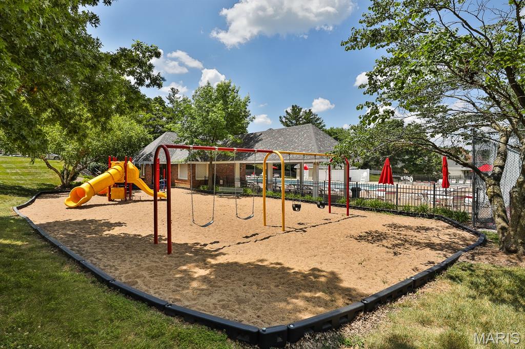 160 Jubilee Hill Drive Unit: G