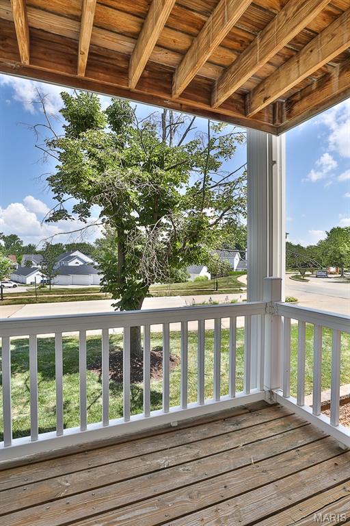 160 Jubilee Hill Drive Unit: G