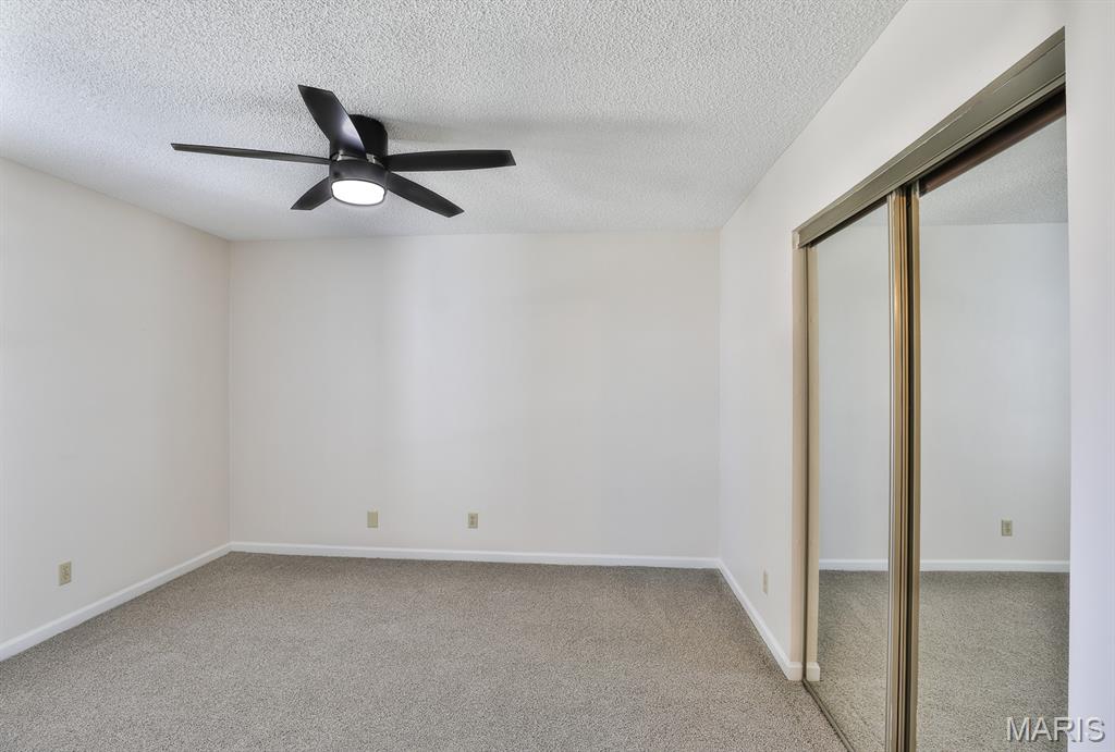 160 Jubilee Hill Drive Unit: G