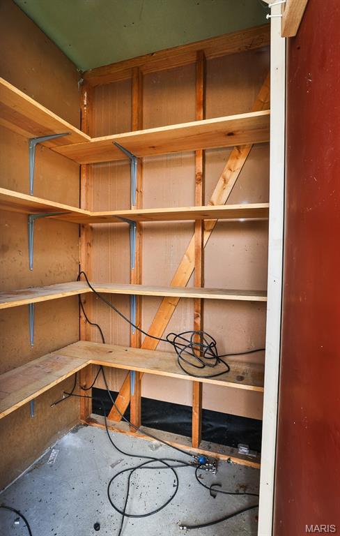 160 Jubilee Hill Drive Unit: G