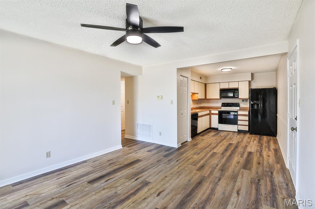 160 Jubilee Hill Drive Unit: G