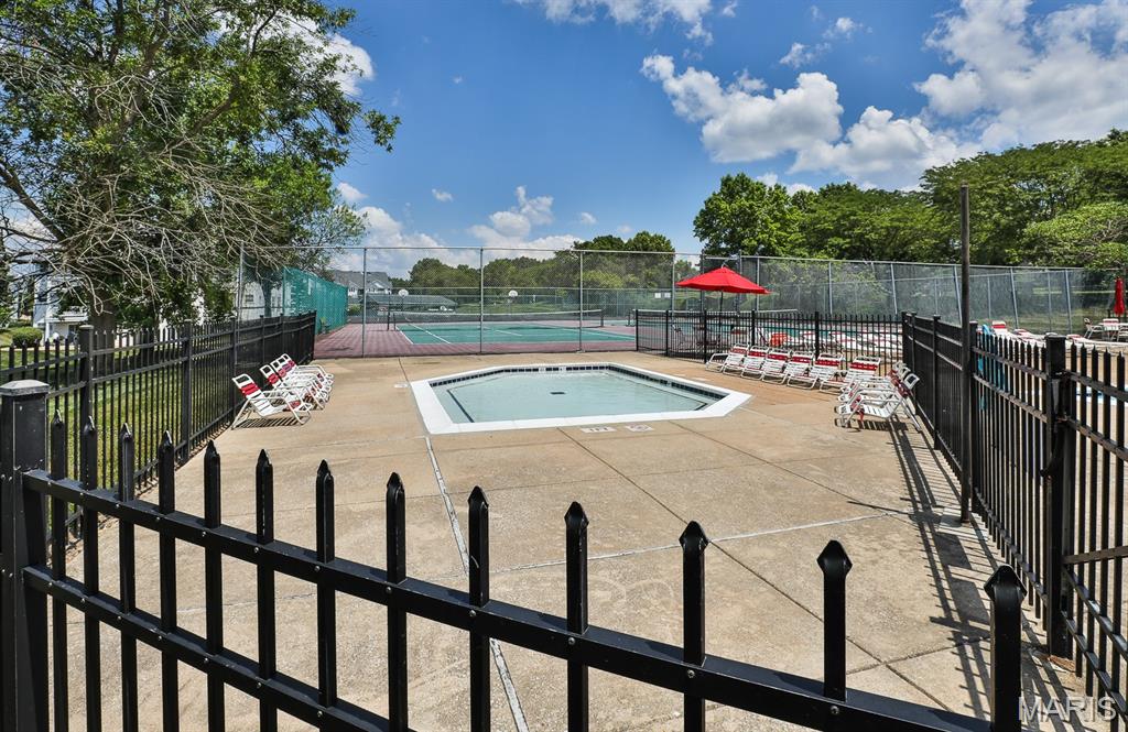 160 Jubilee Hill Drive Unit: G