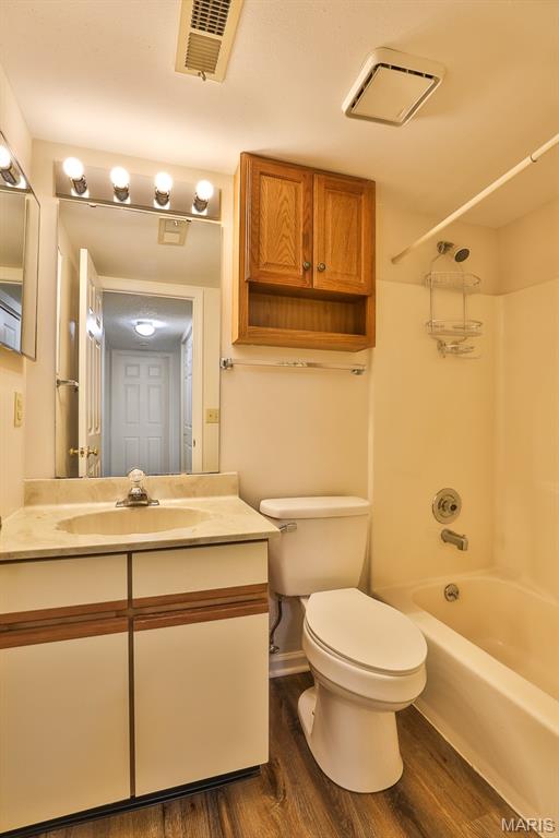 160 Jubilee Hill Drive Unit: G