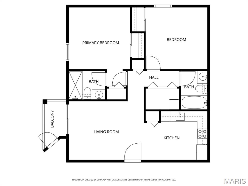 160 Jubilee Hill Drive Unit: G