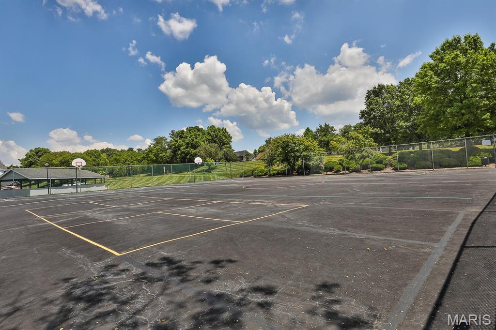 160 Jubilee Hill Drive Unit: G