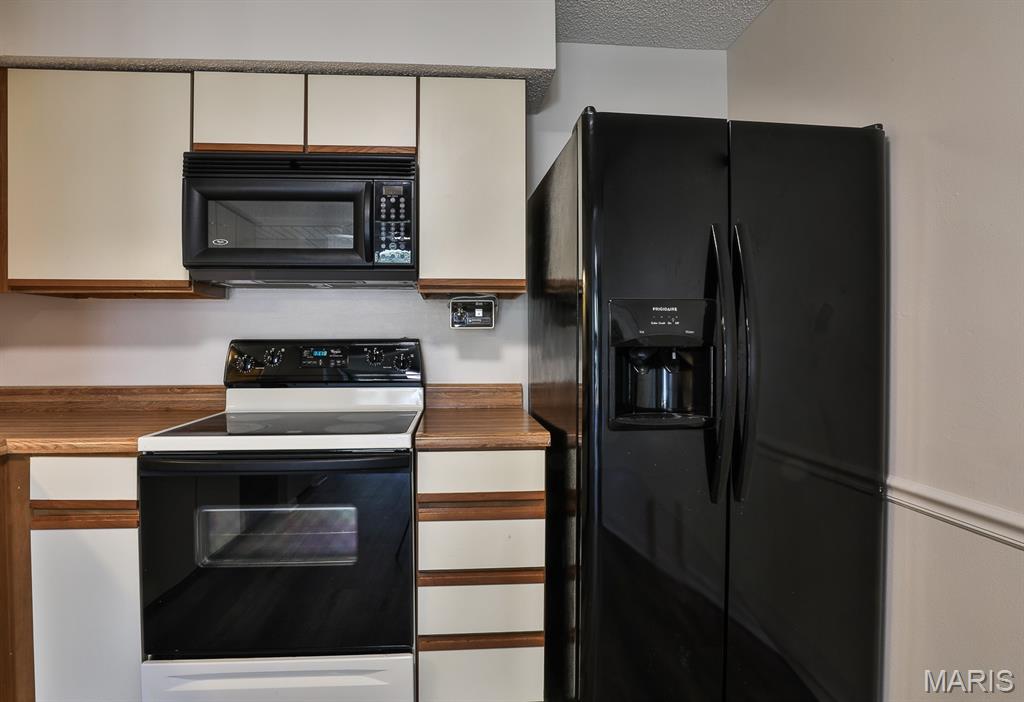 160 Jubilee Hill Drive Unit: G