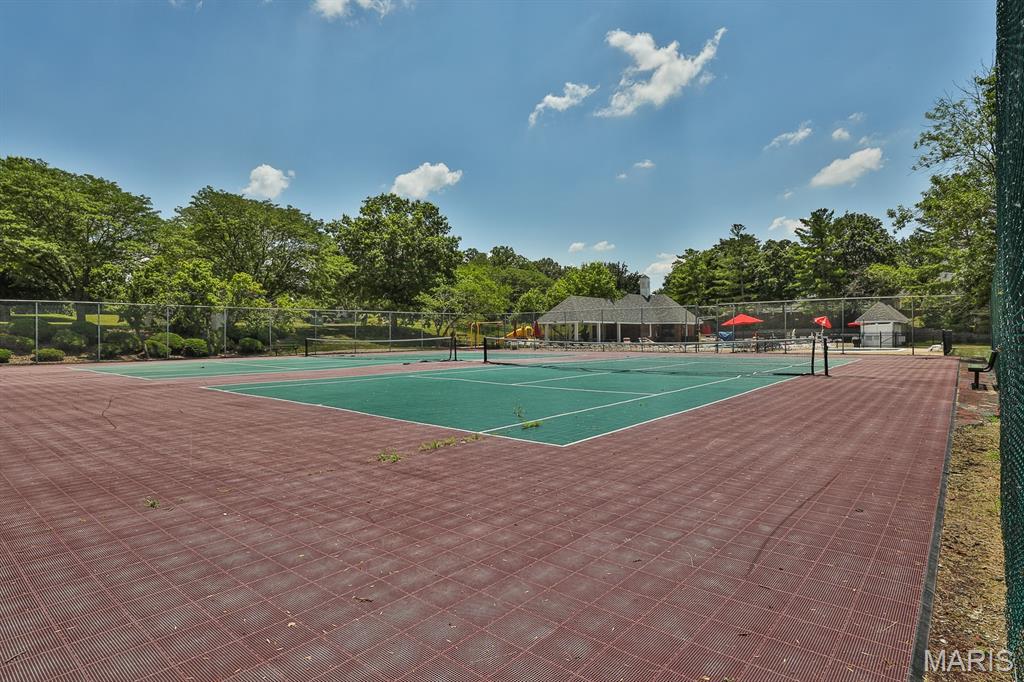 160 Jubilee Hill Drive Unit: G