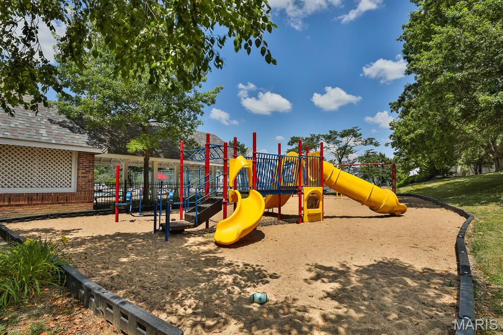 160 Jubilee Hill Drive Unit: G