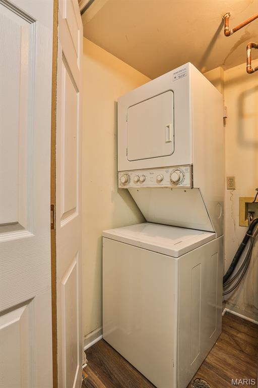 160 Jubilee Hill Drive Unit: G