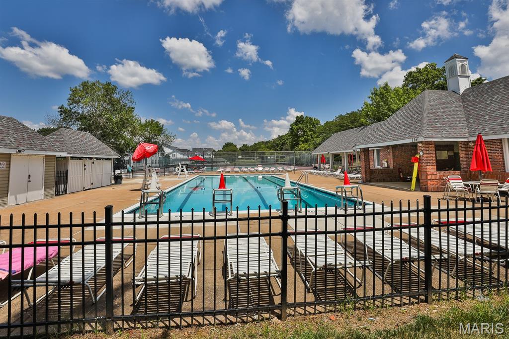 160 Jubilee Hill Drive Unit: G