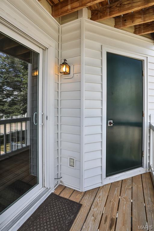 160 Jubilee Hill Drive Unit: G