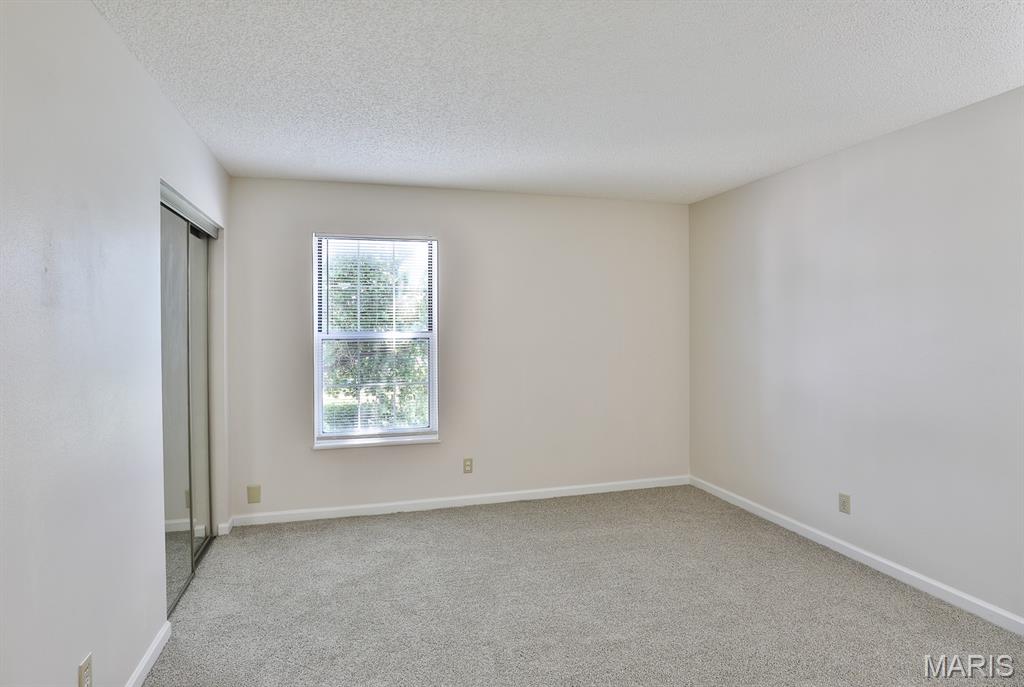 160 Jubilee Hill Drive Unit: G