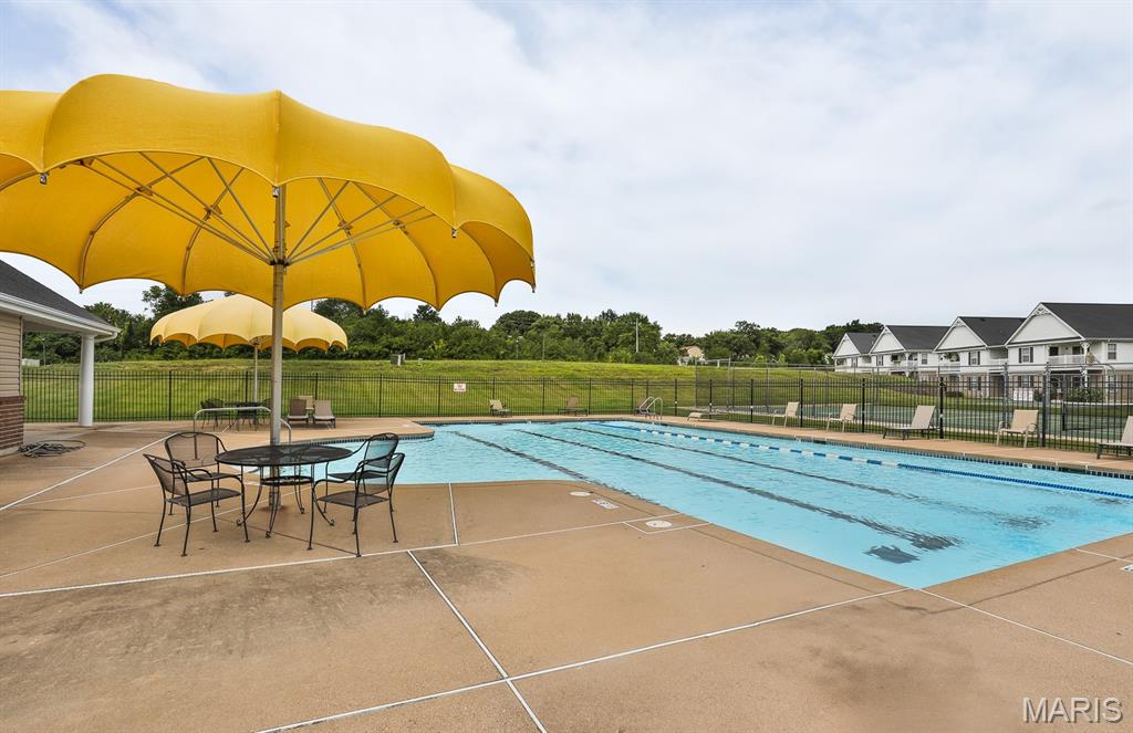 168 Brandy Mill Circle Unit: 5B