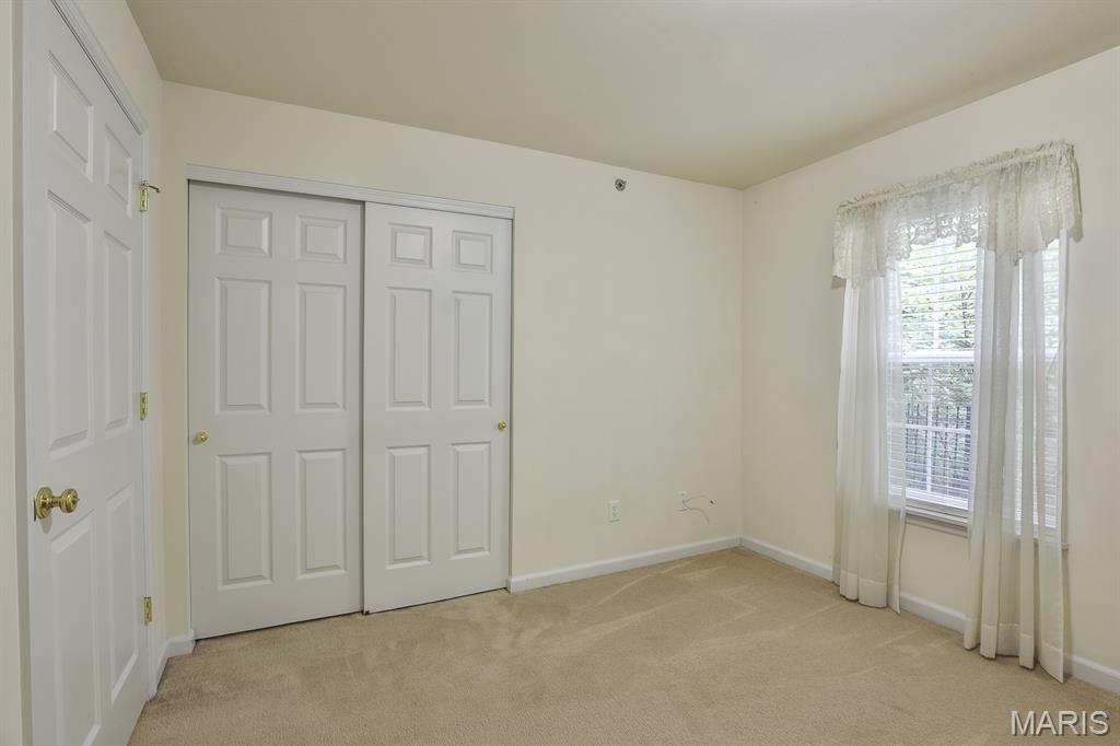 168 Brandy Mill Circle Unit: 5B