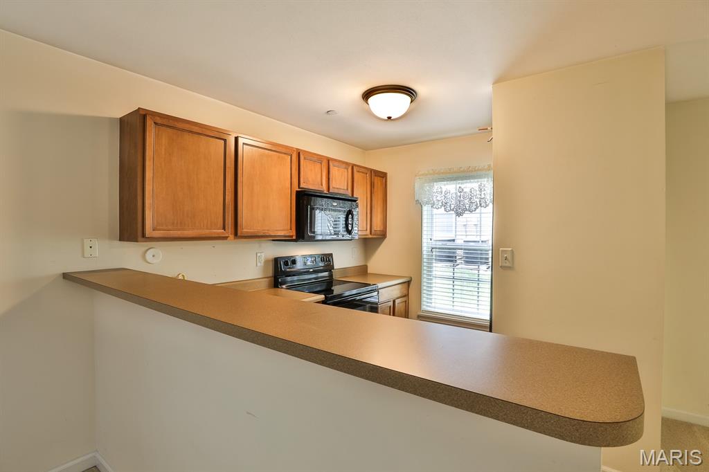 168 Brandy Mill Circle Unit: 5B