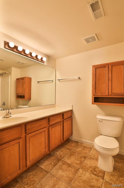 168 Brandy Mill Circle Unit: 5B