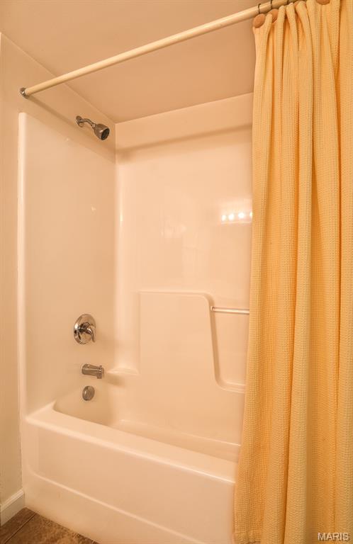 168 Brandy Mill Circle Unit: 5B