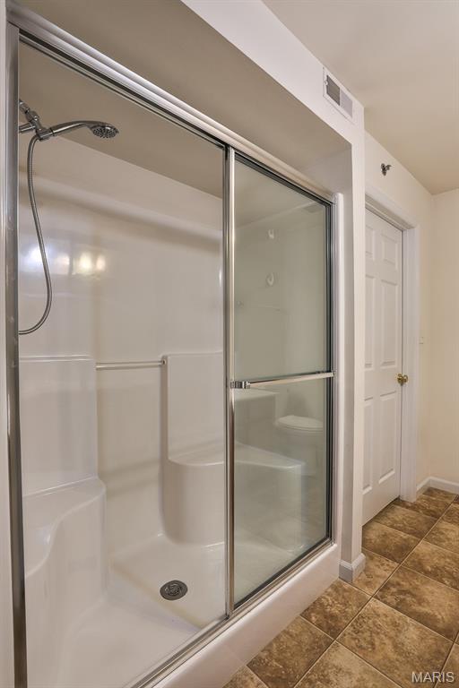 168 Brandy Mill Circle Unit: 5B